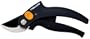 Fiskars 9634 Power-Lever Bypass Pruner