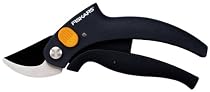Fiskars Power-Lever Bypass Pruner #9634 31Y56BQZ38L._SL210_ Fiskars Power-Lever Bypass Pruner #9634