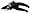 Fiskars 9634 Power-Lever Bypass Pruner