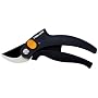 Fiskars Power-Lever Bypass Pruner #9634