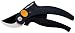 Fiskars 9634 Power-Lever Bypass Pruner