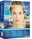 Microsoft Photo Pro Suite 10