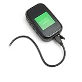 Winplus AC13268-72 Beacon GPS Tracker