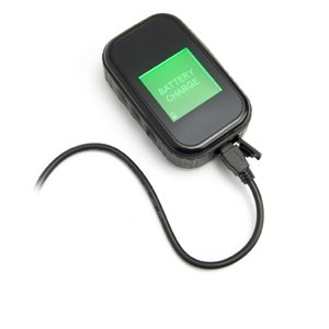 Winplus AC13268-72 Beacon GPS Tracker