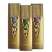 GHD Thermal Protect Fine/Normal
