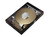 Maxtor DiamondMax Plus 8 - Hard drive - 40 GB - internal - 3.5 - ATA-133 - 7200 rpm - buffer: 2 MB