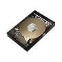 Maxtor DiamondMax Plus 8 - Disque Dur Interne - 40&hellip de Maxtor