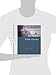 Public Finance