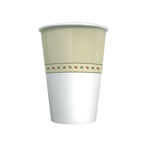 SAGE COLLECTION COLD CUP 16OZ PPR 1200