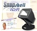CSSN Snapshell IDR - ID scanner and ID card reader