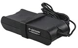 DELL Inspiron 500m/510m, 2-Power Laptop AC Power Adapter