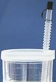 Tervis 16oz. Topper Set
