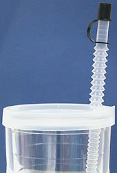 Tervis 16oz. Topper Set