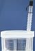 Tervis 16oz. Topper Set