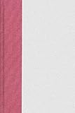 Cover for 9780801434471