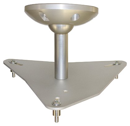 Infocus Dlp Projector Dh100 Projector Ceiling Mount For Sony