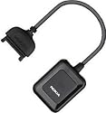 Nokia 3.5MM HEADSET ADAPTER ( AD-15 )