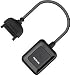 Search Our Specialty Mall : Nokia 3.5MM HEADSET ADAPTER ( AD-15 )