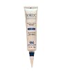 La Roche-Posay Biomedic Retinol 60 Cream (30ml) 1 Fluid Ounce