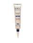 La Roche-Posay Biomedic Retinol 60 Cream (30ml) 1 Fluid Ounce
