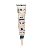 La Roche-Posay Biomedic Retinol 60 Cream (30ml) 1 Fluid Ounce