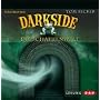 Darkside - Die Schattenwelt
