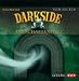 Darkside - Die Schattenwelt bei amazon kaufen