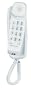 Conair PR5001 Big Button Slim Design Phone