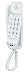 Conair PR5001 Big Button Slim Design Phone