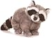 Flopsies Bandit the Raccoon