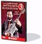 Learn to Play Bottleneck Blues Guitar # 3