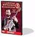 Learn to Play Bottleneck Blues Guitar # 3