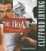 The Hoax