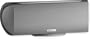 Polk Audio RM 202 - Center channel speaker - 2-way - pewter