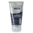 Clearasil for men Energizing Acne Scrub For Acne-Prone Skin 5 FL oz