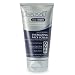 Multi-action formula that gives more than a deep pre-shave clean, it also helps keep your skin clear. The exfoliating scrub helps prepare skin and hair for a closer, more comfortable shave, while a proven active helps prevent acne. Works after rinsing to help keep skin clear and refreshed. Clearasil for men. Great looking skin, no extra hassle.
