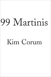 99 Martinis