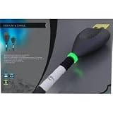 PS3 USB Play & Charge Cable 8 FT