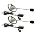 31Y59hRzs2L. SL75  Hearing Aid Supplies