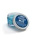John Allan's Blu Lightweight Styling Pomade