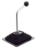 Spectre 6413 3-Speed Manual Shifter Kit 1 Kit