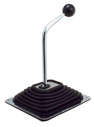 Spectre Performance 6413 3-Speed Manual Shifter