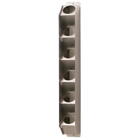 Racor ACR-1R Aluminum Can Rack