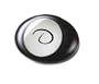 SportBrain "Tracker" Personal Fitness Assistant (1-Unit Sold Without Sportport)