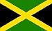 Jamaica Flag