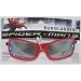 Spiderman Sunglasses