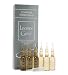 Complexe Energisant for Men (6 Ampoules) 30ml by Leonor Greyl