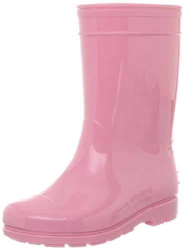 [�A�L���X] Achilles �}���`�J���[�u�[�c OCJ 7200 P (�s���N/20)