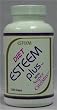 Diet Esteem Plus - 120 - Capsule