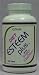 Diet Esteem Plus - 120 - Capsule
